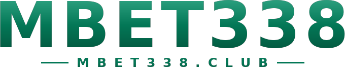 MBET338 logo