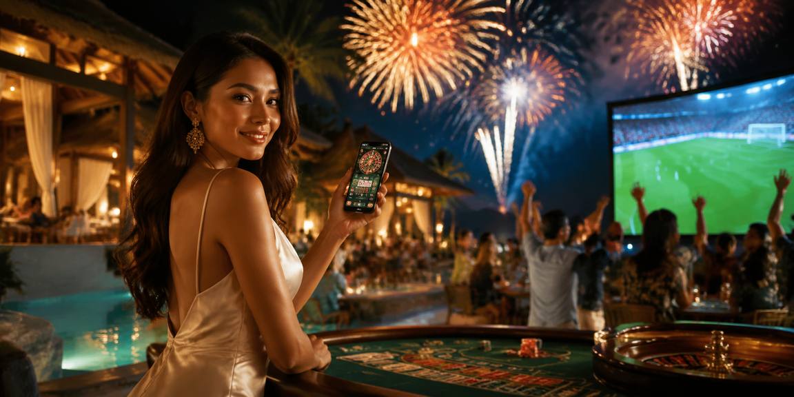 MBET338 MBET338 Mobile Legends Match Market Access