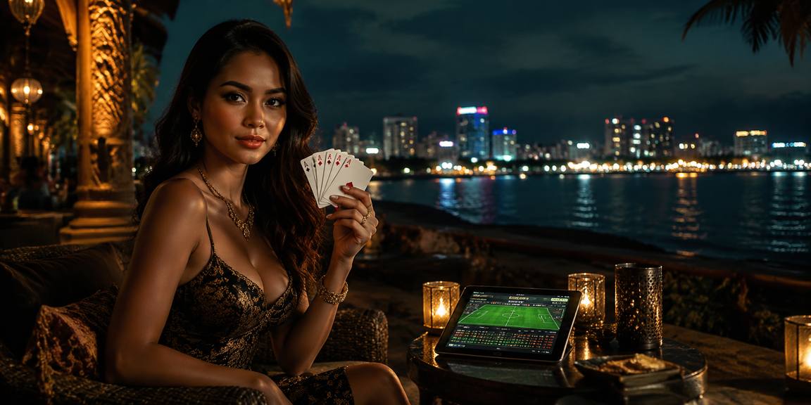 MBET338 mobile gaming